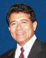 Greetings from Joseph Mario Moreno, Cook County Commisioner ... - Joseph-Mario-Moreno