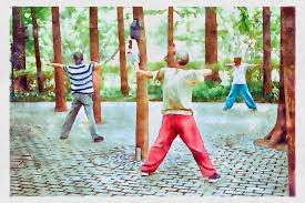 Image result for Ross-On-Wye Bowling Club