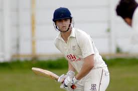 Image result for Farnsfield Cricket Club