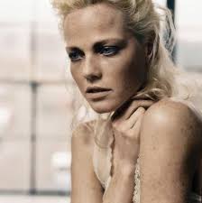 Image result for Karin Dreijer Andersson