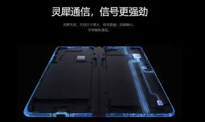 Image result for 父X68k