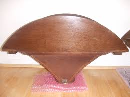 Image result for Rey Audio