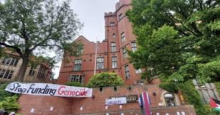 Image result for University of Sheffield Ultimate- Phat 'eds