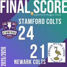 Image result for Stamford Rugby Union Football Club Ltd