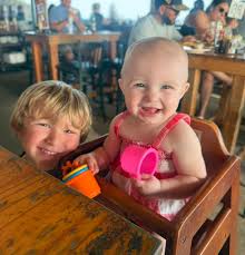 Image result for Uppababy G Luxe Tori Spelling