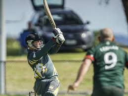 Image result for Cranborne Association Of Sports Clubs