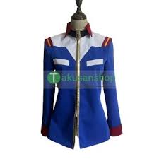 「アーノルド・ノイマン 機動戦士ガンダムSEED」の画像検索結果