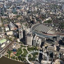 Image result for Redhill & Reigate Golf Club