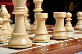 Image result for Staines Chess Club