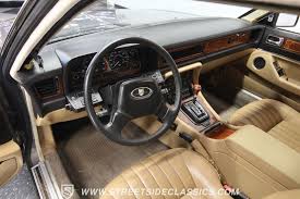 Image result for Savoy Gray 1990 Jaguar