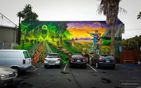 Image result for mear one