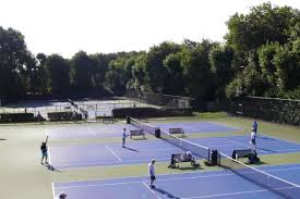 Image result for Riverside Tennis Club