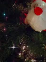 Image result for Ripley A & B Badminton Club