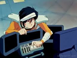 「コジロー・サカイ」の画像検索結果