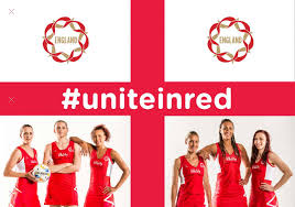 Image result for Bai Netball Club