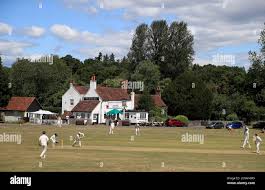 Image result for Farnham Cricket Club
