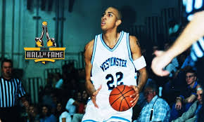 Image result for Penwortham Basketball Club