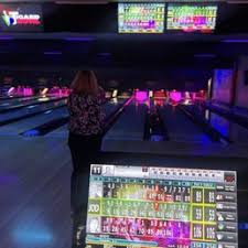 Image result for Tregaron Bowling Club