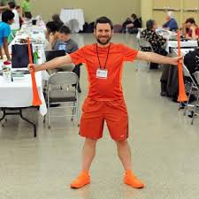 Image result for Leeds Scrabble Club