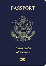 Image result for паспорт