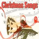 Nat King Cole (Chesnuts) - The Christmas Song, Christmas Carols.