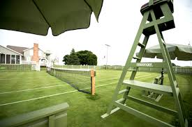 Image result for Hallam Grange Lawn Tennis Club