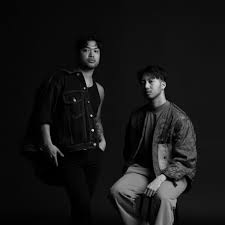 Image result for Robur Duo