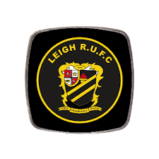 Image result for Leigh Rufc