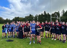 Image result for Portadown Rugby Football Club