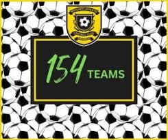 Image result for Mytchett Centre Football Club