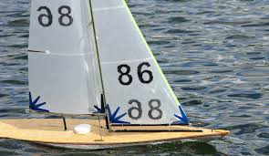 Image result for Nottingham Sailing Club