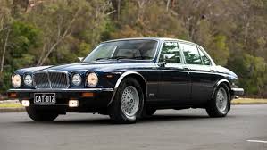 Image result for Black 1987 Jaguar