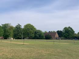 Image result for Headley Cricket Club