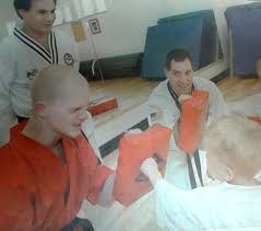 Image result for Kyoku Kenjutsu Kai