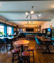 Image result for Southwick Cricket Club