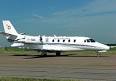 Cessna Citation Excel - Wikipedia, the free encyclopedia