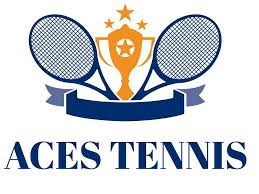 Image result for Ace Tennis Camps