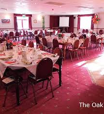 Image result for Whitby Scrabble Club