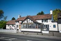 Image result for Crowborough Tennis and Squash Club