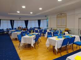 Image result for Cambuslang Bowling Club