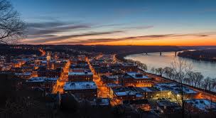 Image result for Alton