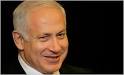 Benjamin Netanyahu News - The New York Times