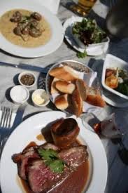 Image result for Adlestrop Daylesford & Oddington Cricket Club