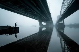 Image result for perspective photography