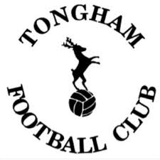 Image result for Tongham Bowling Club