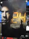 Jack Bauer - "24"