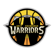Image result for West Herts Warriors Basketball Club
