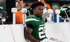 Image result for Basildon I.S.H.C.