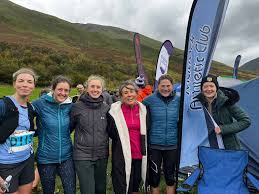 Image result for Matlock Athletic Club