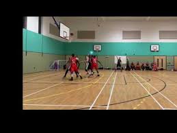 Image result for Woking Blackhawks